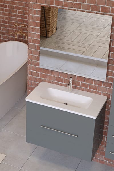 gween alt+üst dolap