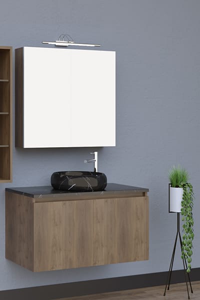 terra-1 mermer alt+ üst dolap (1)