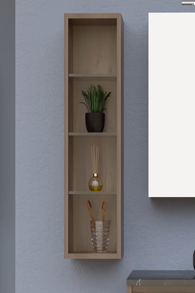 terra-1 mermer yan dolap (2)