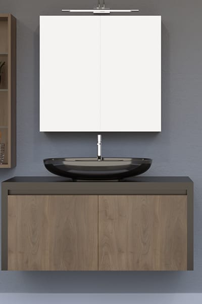 terraa-2 alt+üst dolap