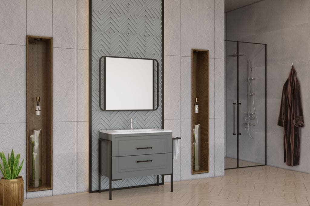 PHOTO-2021-09-02-18-25-30